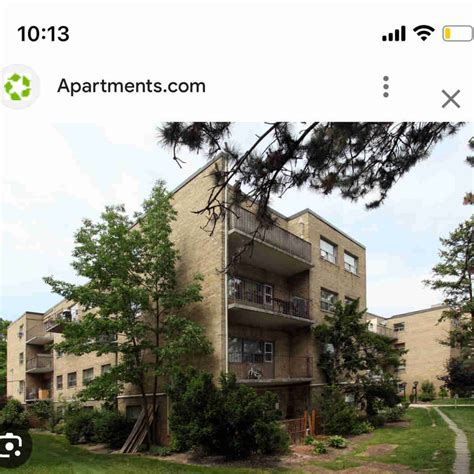 kijiji rent toronto|kijiji toronto apts for rent.